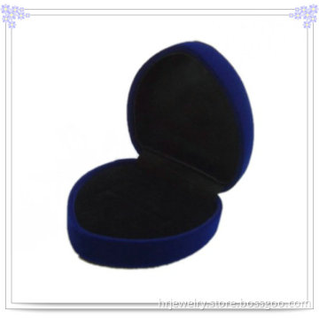 Packaging Boxes Jewelry Boxes for Ring (BX0018)